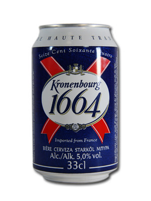 リカーショップ シマヤの公式サイト－商品詳細